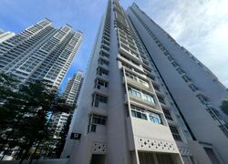 Blk 52 Forfar Heights (Queenstown), HDB 4 Rooms #454891451